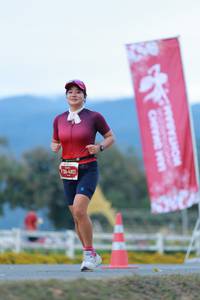 BIB: 
                            <button type="button" onclick="openModal(27853078)" class="btn btn-primary btn-sm float-right btn-popup" data-toggle="modal" data-target=".modal-high-quality">
                        <i class="fas fa-shopping-cart"></i> Add to Cart
                    </button>
                                            <button type="button" onclick="isThisMe(27853078, true)" class="btn btn-success btn-sm float-right btn-popup btn-isme hidden" data-toggle="tooltip" data-placement="bottom" title="นี่คือรูปของคุณใช่ไหม คลิกที่นี่เพื่อเอาเข้าอัลบั้ม">
                        <i class="fas fa-plus"></i> Add to album
                    </button>
                    <button type="button" onclick="isThisMe(27853078, false)" class="btn btn-warning btn-sm float-right btn-popup btn-isnotme hidden">
                        <i class="fas fa-ban"></i> Remove from album
                    </button>